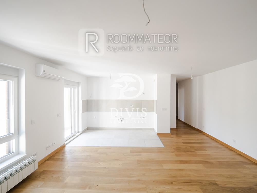 Slika 3 - Trosoban stan na prodaju, 75m2, 263.410€